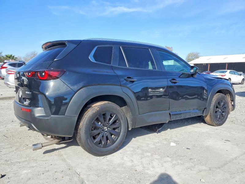 Aukcja sprzedaży 2024 Mazda Cx-50, vin: 7MMVABBM4RN181571, numer aukcji: 74950575