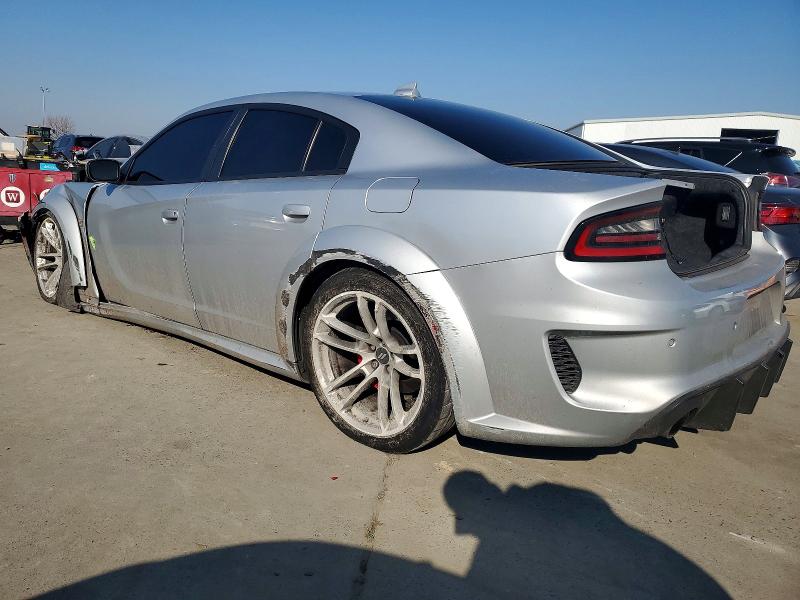 Aukcja sprzedaży 2022 Dodge Charger, vin: 2C3CDXGJ8NH186452, numer aukcji: 73226355