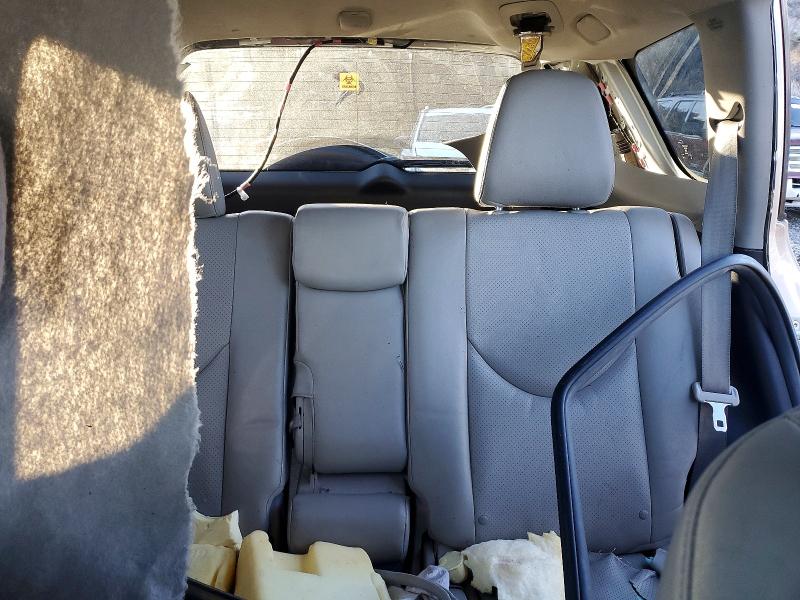 Продажа на аукционе авто 2012 Toyota Rav4, vin: 2T3DK4DV5CW069341, номер лота: 73841405