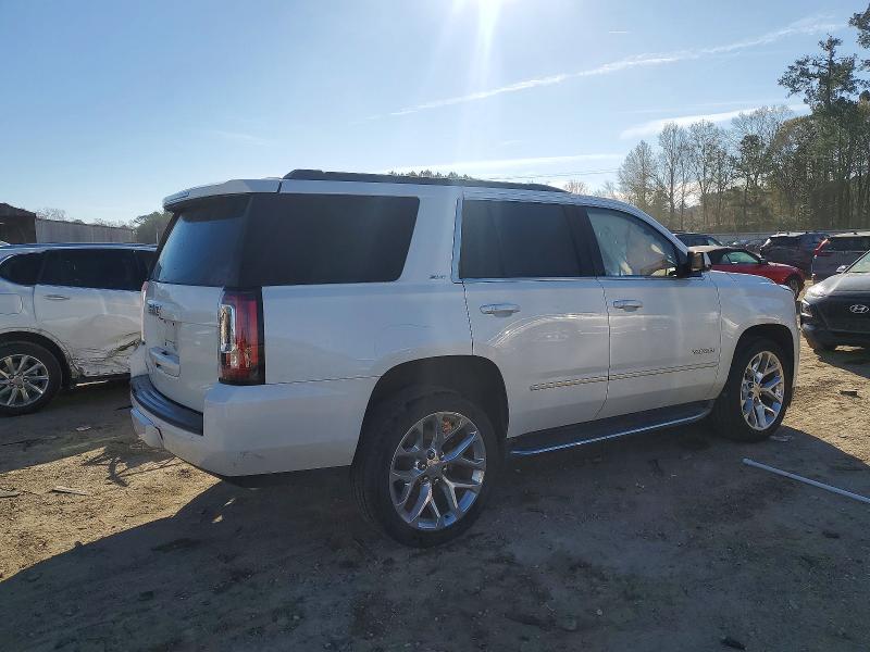 Aukcja sprzedaży 2020 Gmc Yukon Slt, vin: 1GKS1BKC5LR118106, numer aukcji: 74822935