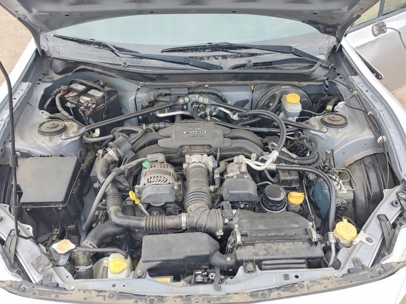 Продаж на аукціоні авто 2013 Toyota Scion Fr-s, vin: JF1ZNAA12D2702861, номер лоту: 98985245