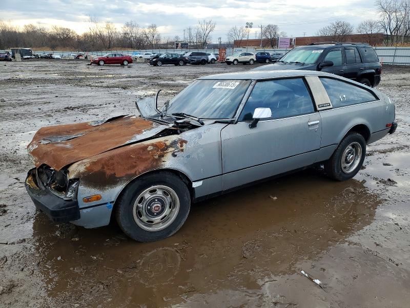 Продаж на аукціоні авто 1978 Toyota Celica, vin: RA42088084, номер лоту: 96530615
