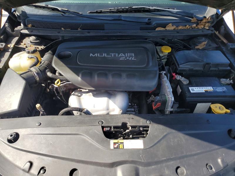 Продажа на аукционе авто 2015 Chrysler 200, vin: 1C3CCCCBXFN509225, номер лота: 73923575