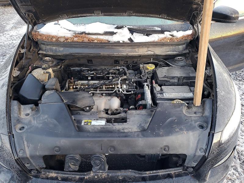 Aukcja sprzedaży 2014 Jeep Cherokee, vin: 1C4PJMDB0EW151827, numer aukcji: 74980185