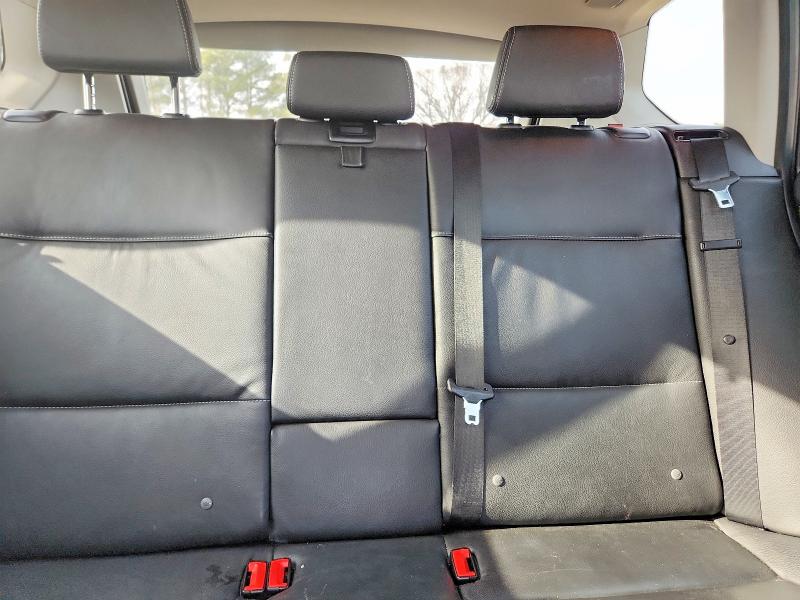 Продажа на аукционе авто 2011 Bmw X3, vin: 5UXWX7C53BL734721, номер лота: 74299895