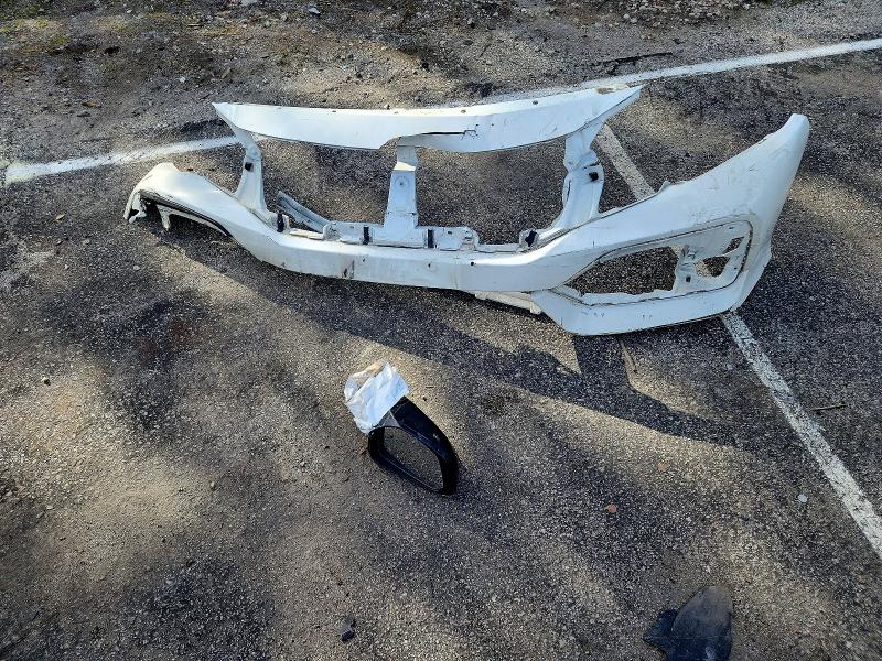 2017 Honda Civic მანქანა იყიდება აუქციონზე, vin: SHHFK7H2XHU414675, აუქციონის ნომერი: 99363115
