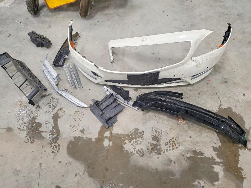 Продажа на аукционе авто 2019 Honda Accord Tou, vin: 1HGCV3F9XKA800504, номер лота: 72383895