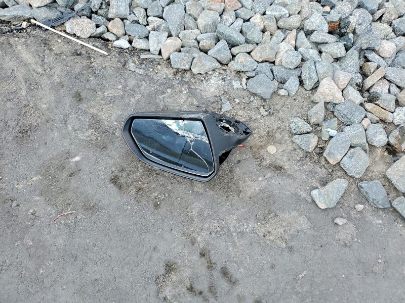 Aukcja sprzedaży 2015 Hyundai Sonata, vin: 5NPE34AF4FH099067, numer aukcji: 74038075