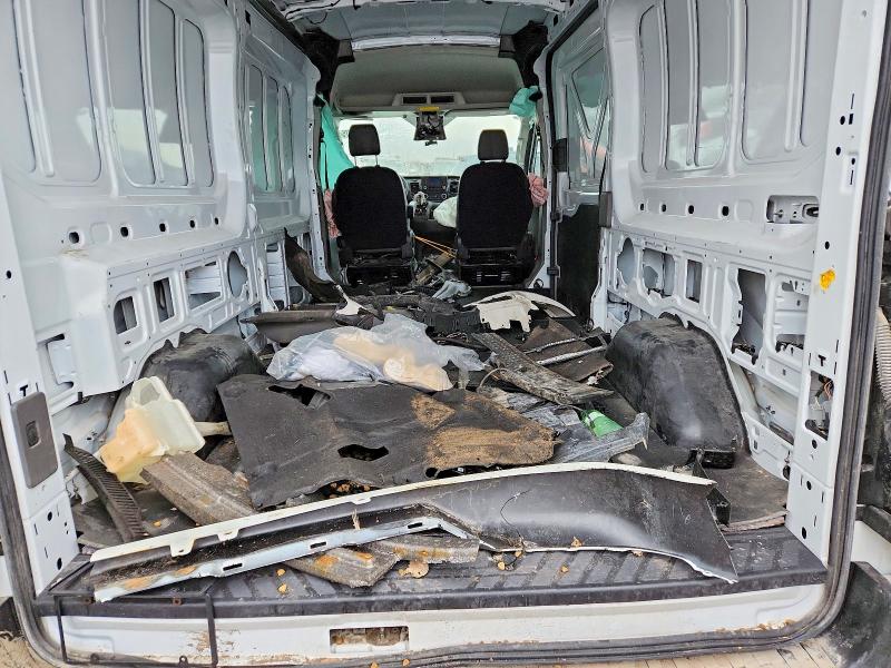 Продажа на аукционе авто 2024 Ford Transit T-, vin: 1FTBR2C8XRKB18599, номер лота: 98538475