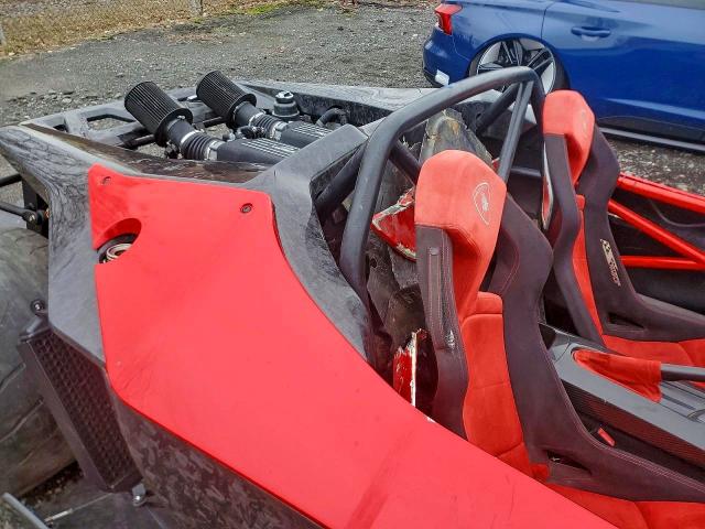 Продажа на аукционе авто 2012 Lamborghini Gallardo S, vin: ZHWGU7AJ5CLA11916, номер лота: 74035385