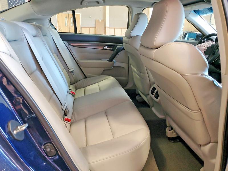 Aukcja sprzedaży 2013 Acura Tl, vin: 19UUA8F24DA007170, numer aukcji: 74111415