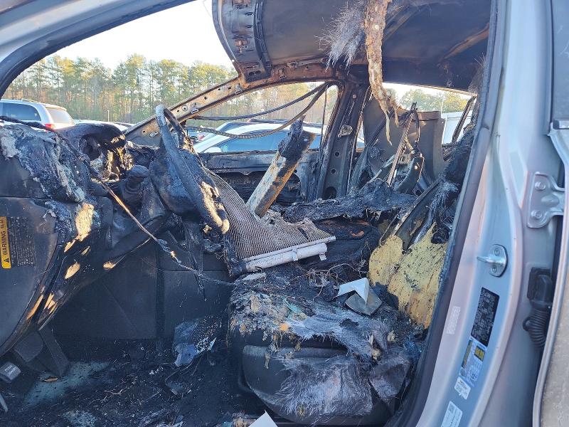 Aukcja sprzedaży 2017 Kia Sportage, vin: KNDPMCAC7H7112536, numer aukcji: 74994245