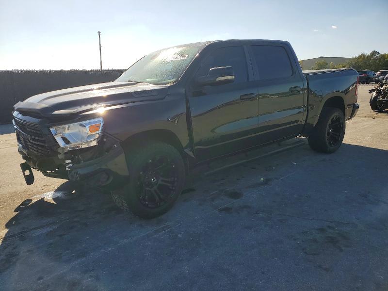 Aukcja sprzedaży 2020 Ram 1500, vin: 1C6RREFT4LN238749, numer aukcji: 98092855