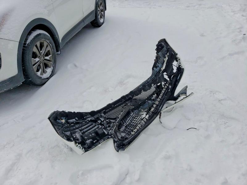Aukcja sprzedaży 2018 Mercedes-benz C, vin: 55SWF6EB8JU267135, numer aukcji: 73264315