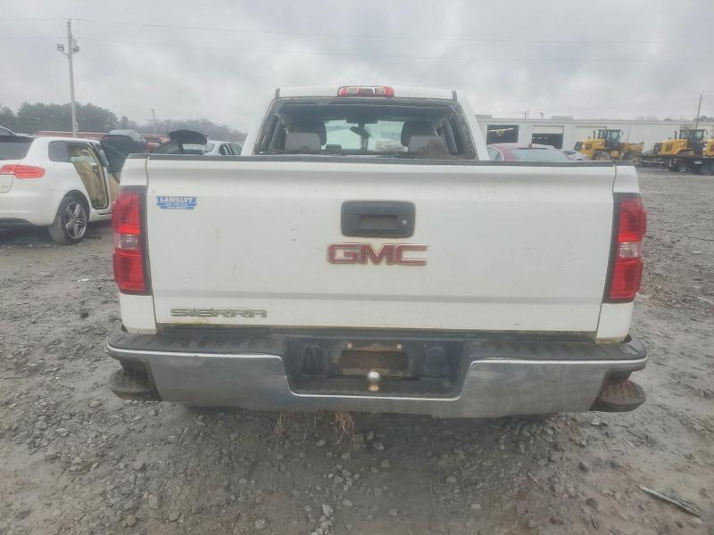 Aukcja sprzedaży 2014 Gmc Sierra C15, vin: 1GTR1TEH5EZ354409, numer aukcji: 74280315