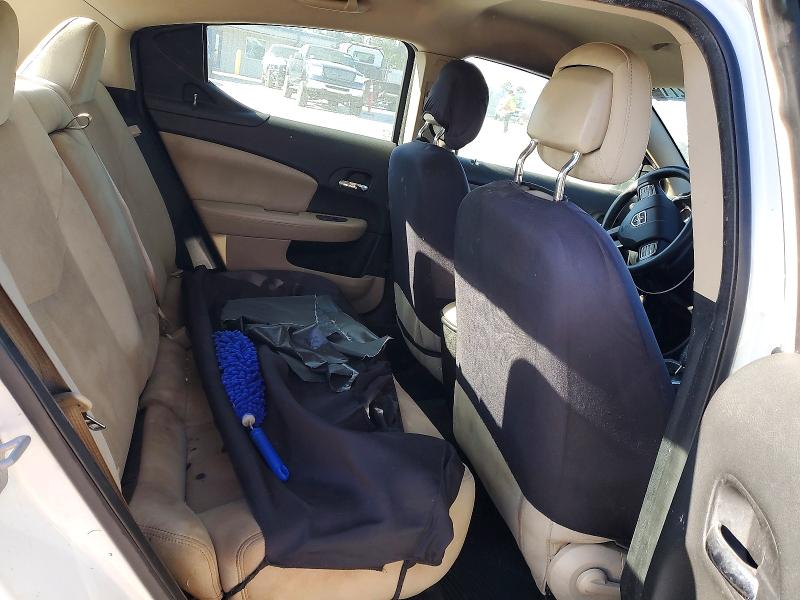 2013 Dodge Avenger Se მანქანა იყიდება აუქციონზე, vin: 1C3CDZAB5DN534047, აუქციონის ნომერი: 72827105
