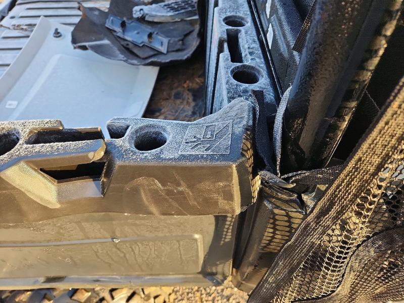 Продажа на аукционе авто 2023 Polaris Ranger, vin: 3NSMAE573PE252262, номер лота: 98196685