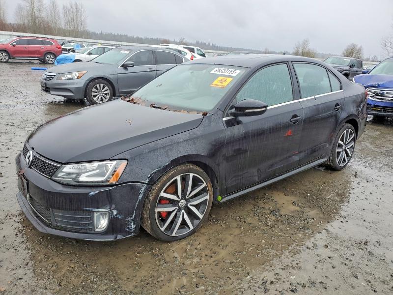 98320155 :رقم المزاد ، 3VW4T7AJ1EM380685 vin ، 2014 Volkswagen Jetta مزاد بيع