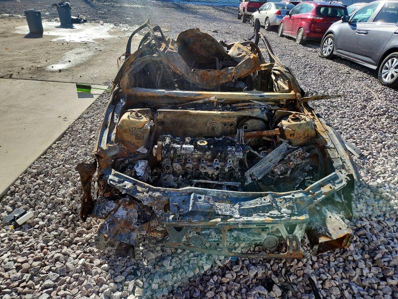 72119675 :رقم المزاد ، YV1SZ59H841141817 vin ، 2004 Volvo Xc70 مزاد بيع