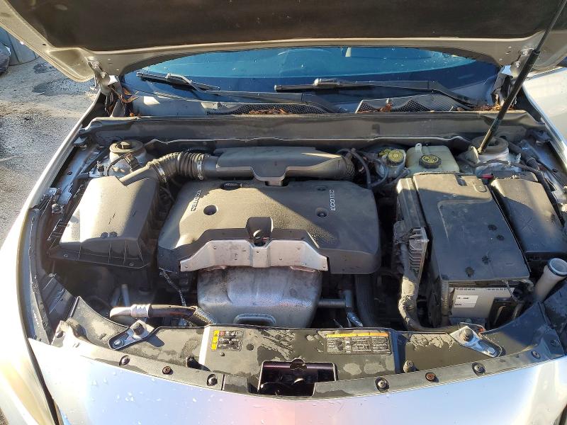 Aukcja sprzedaży 2014 Chevrolet Malibu, vin: 1G11B5SL7EF115159, numer aukcji: 73865385