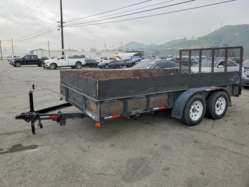 2022 Wells Cargo Unknown მანქანა იყიდება აუქციონზე, vin: 1Z9BF1423NF484478, აუქციონის ნომერი: 73245875