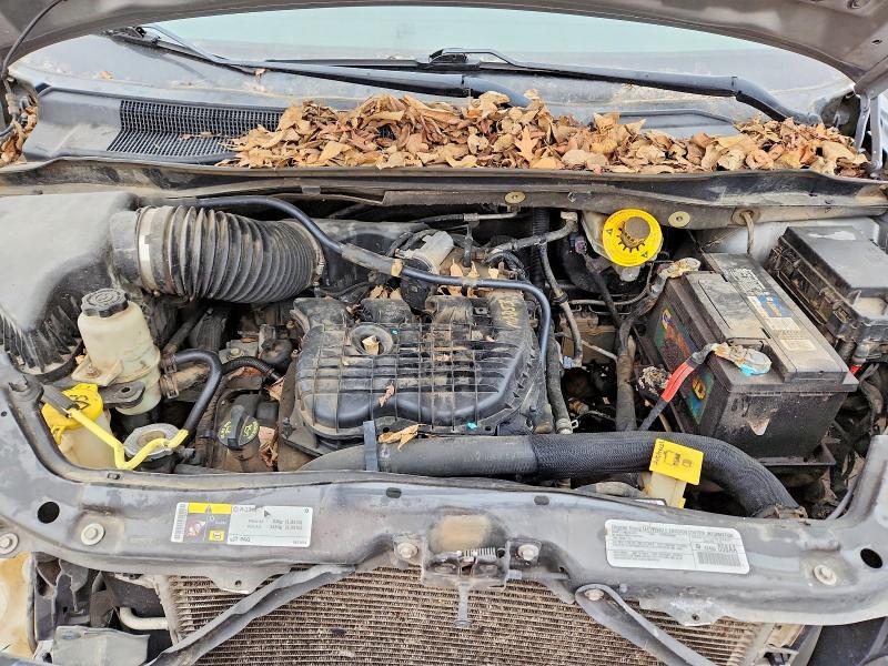 Aukcja sprzedaży 2014 Chrysler Town & Country, vin: 2C4RC1BGXER403849, numer aukcji: 99316715