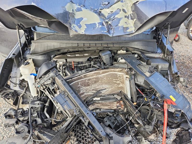 98630225 :رقم المزاد ، 5XYPG4A38HG321641 vin ، 2017 Kia Sorento مزاد بيع
