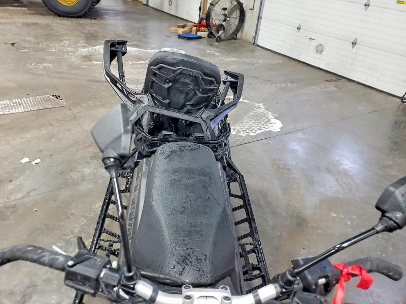 Aukcja sprzedaży 2025 Pola 650 Cc, vin: SN1AJE6R9SC630506, numer aukcji: 98593645