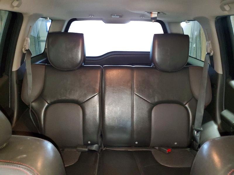 Продаж на аукціоні авто 2012 Nissan Xterra, vin: 5N1AN0NW4CC513401, номер лоту: 74774165