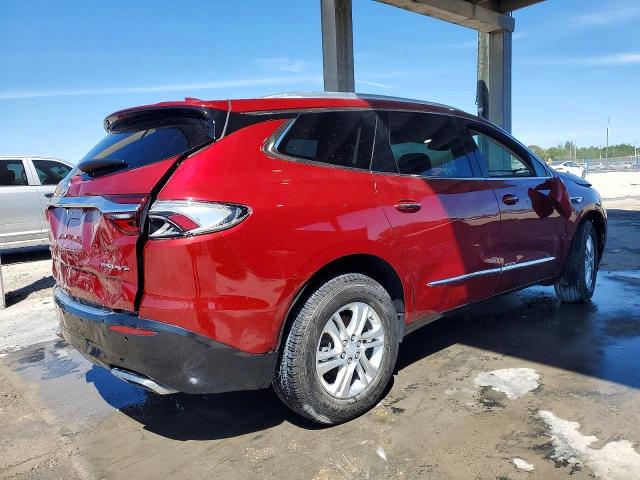 Продажа на аукционе авто 2019 Buick Enclave Es, vin: 5GAERBKW1KJ174294, номер лота: 72277835