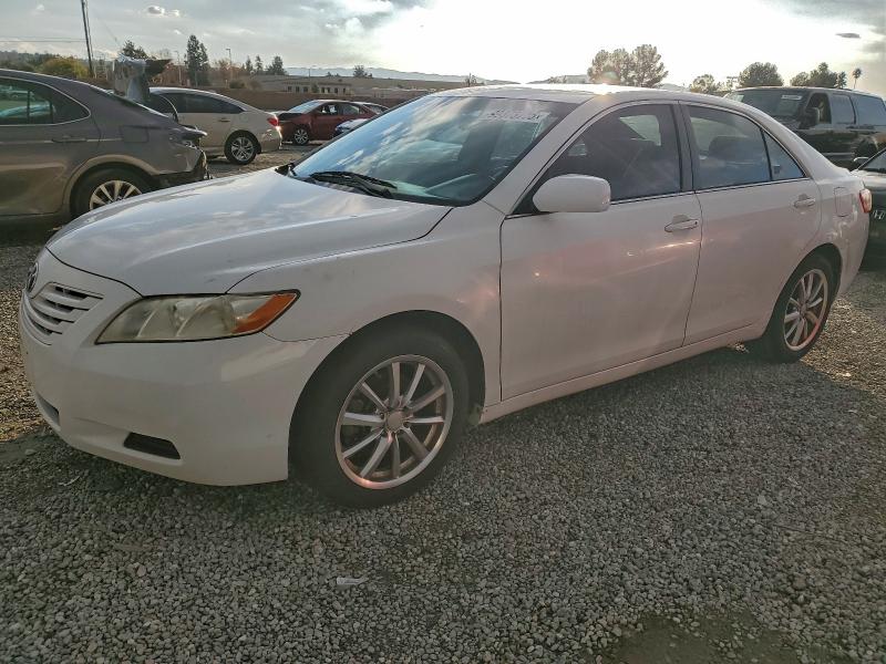 Продаж на аукціоні авто 2009 Toyota Camry Base, vin: 4T4BE46K89R120324, номер лоту: 99373705