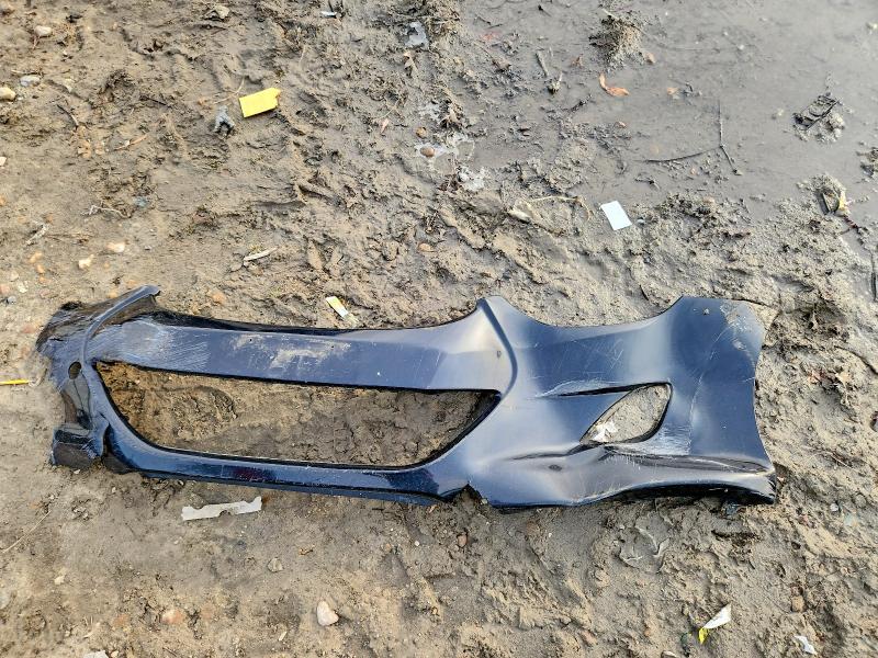2012 Hyundai Elantra მანქანა იყიდება აუქციონზე, vin: 5NPDH4AE0CH121419, აუქციონის ნომერი: 75582175