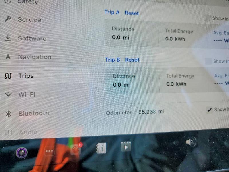 Aukcja sprzedaży 2022 Tesla Model Y, vin: 7SAYGDEE0NF314334, numer aukcji: 74681195