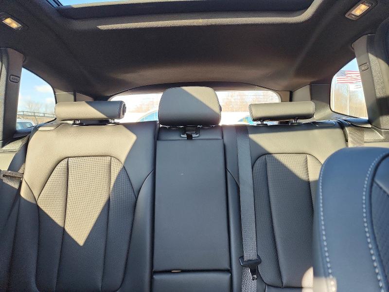 Продаж на аукціоні авто 2022 Bmw X3, vin: 5UX53DP07N9M98757, номер лоту: 74704675