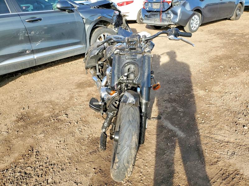 2023 Indian Chieftain მანქანა იყიდება აუქციონზე, vin: 56KDBFBH6P3006941, აუქციონის ნომერი: 72486505