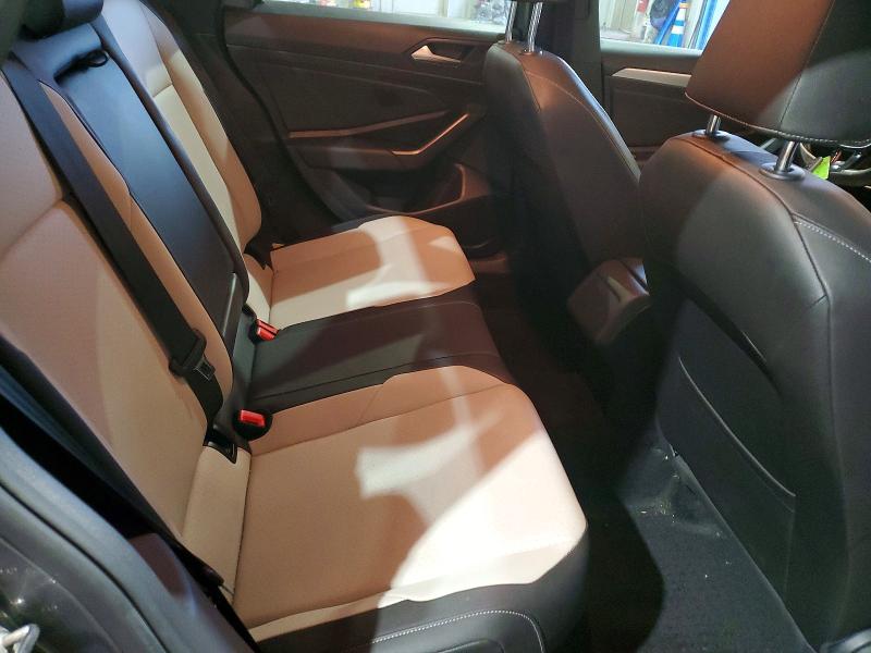 Aukcja sprzedaży 2021 Volkswagen Jetta, vin: 3VWC57BU4MM065019, numer aukcji: 97526545