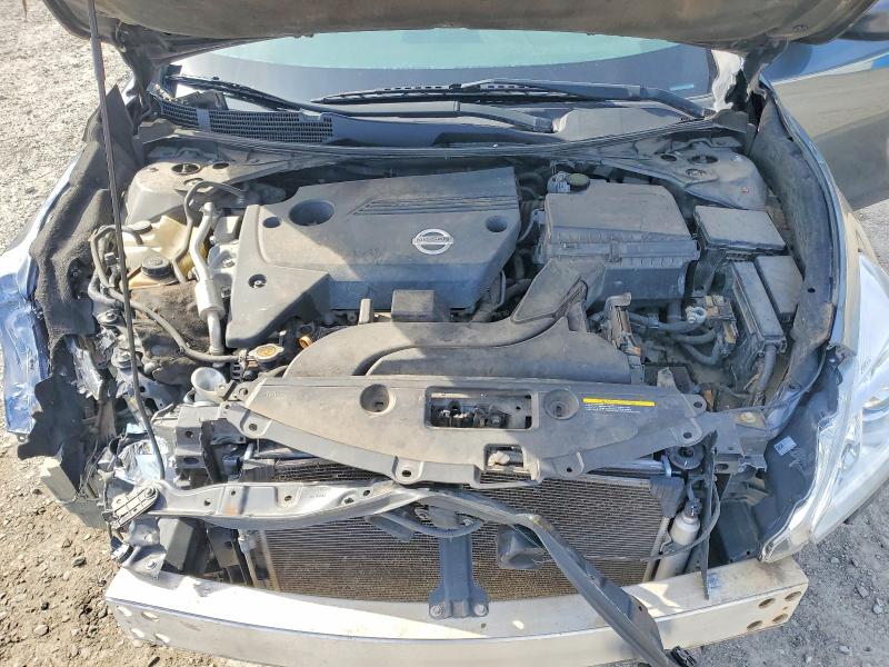2013 Nissan Altima მანქანა იყიდება აუქციონზე, vin: 1N4AL3AP1DC217964, აუქციონის ნომერი: 74993275