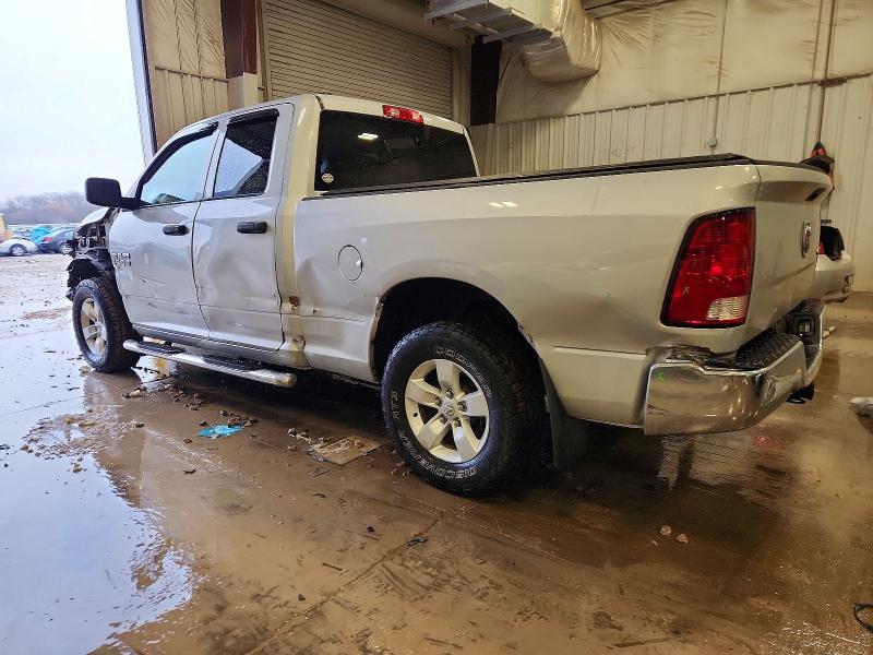 Продажа на аукционе авто 2015 Ram 1500, vin: 1C6RR7FT8FS739967, номер лота: 72315315