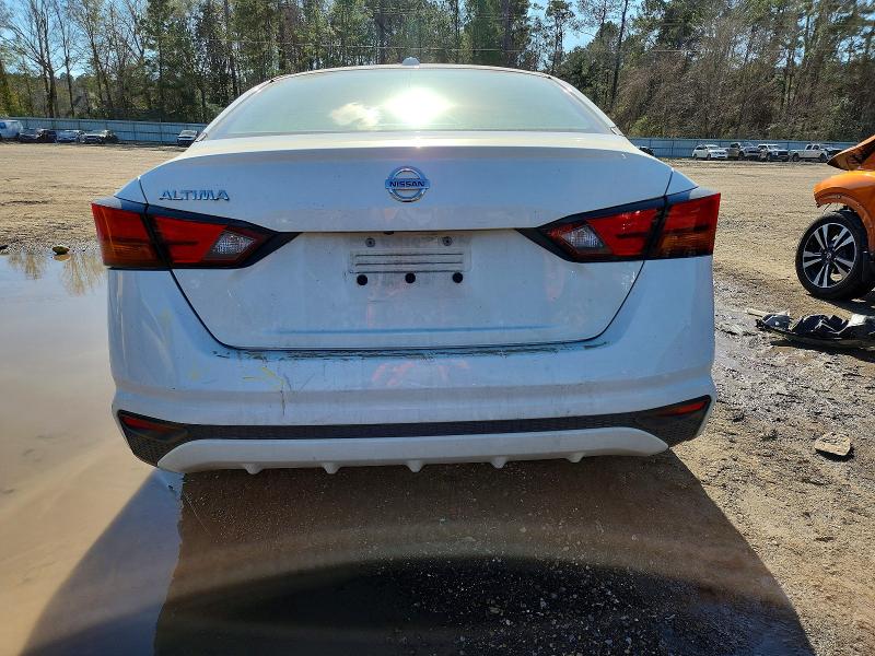 Aukcja sprzedaży 2019 Niss Altima, vin: 1N4BL4BV4KC105437, numer aukcji: 72377715