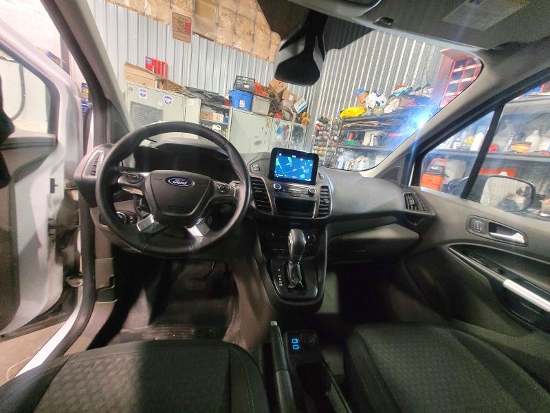 74483665 :رقم المزاد ، NM0LS7W2XL1466507 vin ، 2020 Ford Transit Co مزاد بيع