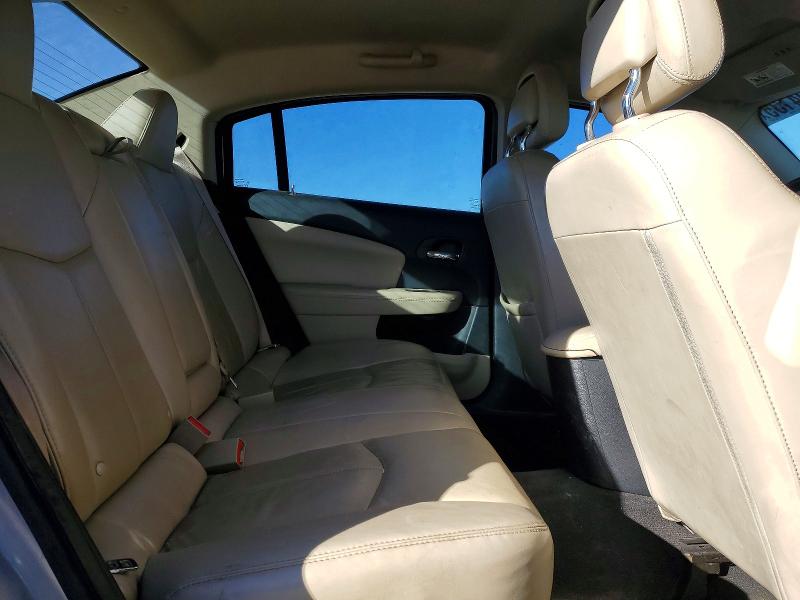 Продажа на аукционе авто 2013 Chrysler 200 Limite, vin: 1C3CCBCGXDN577771, номер лота: 73994135