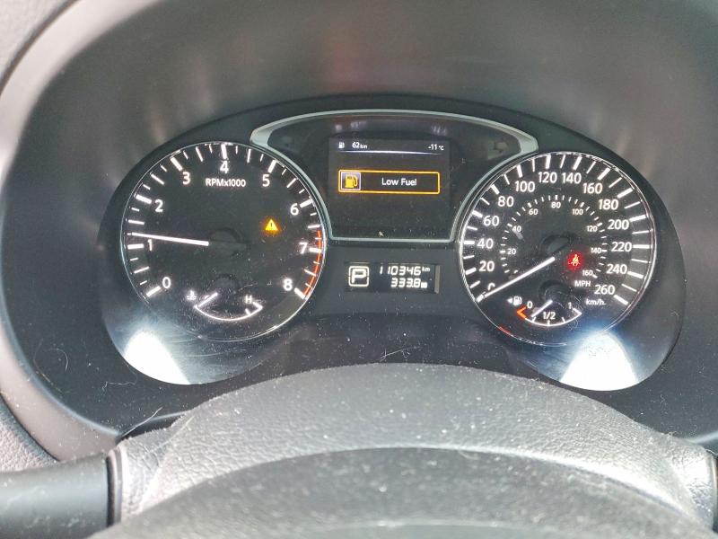 Aukcja sprzedaży 2014 Nissan Altima, vin: 1N4AL3AP9EN239765, numer aukcji: 72386425