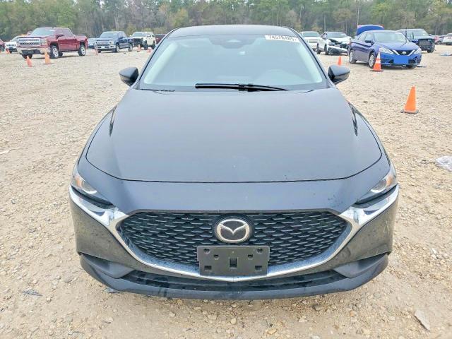 74578485 :رقم المزاد ، 3MZBPABM7RM415768 vin ، 2024 Mazda 3 مزاد بيع