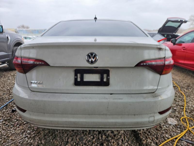 Aukcja sprzedaży 2019 Volkswagen Jetta, vin: 3VWC57BU0KM193349, numer aukcji: 73674985