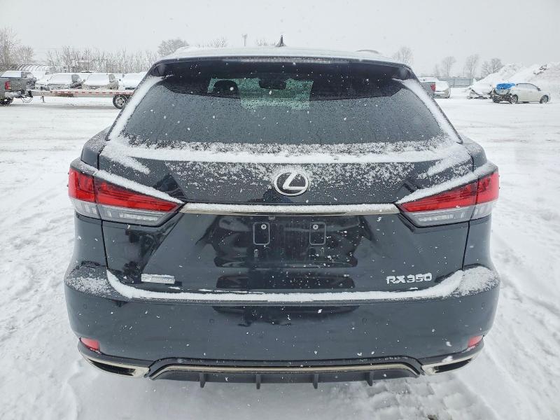 Продажа на аукционе авто 2021 Lexus Rx, vin: 2T2YZMDAXMC285574, номер лота: 72781425