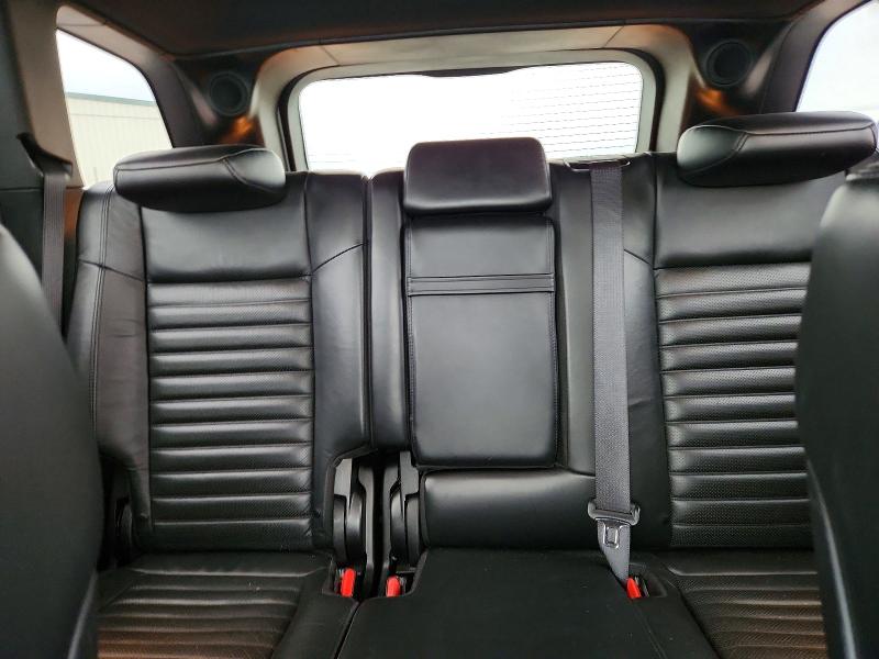 2020 Jeep Grand Cherokee მანქანა იყიდება აუქციონზე, vin: 1C4RJFBG9LC193379, აუქციონის ნომერი: 75606345