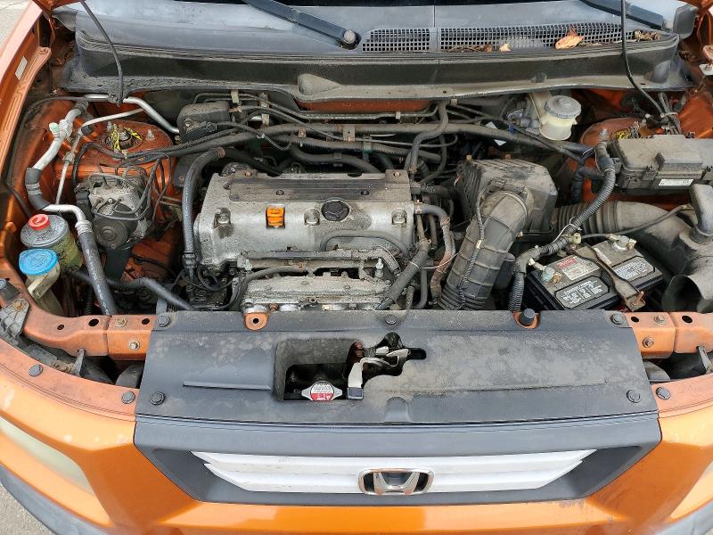 Продаж на аукціоні авто 2007 Honda Element, vin: 5J6YH18767L005449, номер лоту: 73418695