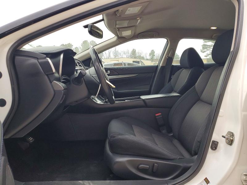 Продаж на аукціоні авто 2018 Nissan Maxima, vin: 1N4AA6AP7JC410090, номер лоту: 73076285