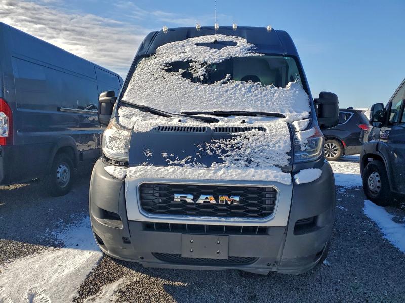 Aukcja sprzedaży 2020 Ram Promaster, vin: 3C6URVJG0LE136714, numer aukcji: 97335765