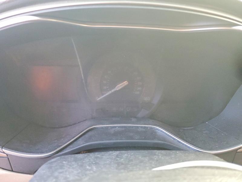 Aukcja sprzedaży 2013 Ford Fusion, vin: 3FA6P0HR5DR202319, numer aukcji: 98254415